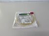 BOSTON SCIENTIFIC ChoIce PI  H74912154011  Exp.2022-08   (a12) ChoIce PI