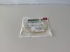 BOSTON SCIENTIFIC ChoIce PI  H74912154011  Exp.2022-08   (a12) ChoIce PI