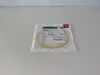 BOSTON SCIENTIFIC ChoIce PI  H7491215501J1  Exp.2022-09   (a12) ChoIce PT