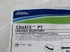BOSTON SCIENTIFIC ChoIce PI  H7491215501J1  Exp.2022-09   (a12) ChoIce PT