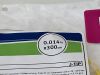 BOSTON SCIENTIFIC ChoIce PI  H7491215501J1  Exp.2022-09   (a12) ChoIce PT