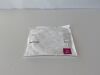 BOSTON SCIENTIFIC ChoIce PI  H7491215501J1  Exp.2022-09   (a12) ChoIce PT