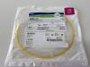 BOSTON SCIENTIFIC ChoIce PI  H7491215501J1  Exp.2022-09   (a12) ChoIce PT