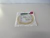 BOSTON SCIENTIFIC ChoIce PI  H7491215501J1  Exp.2022-09   (a12) ChoIce PT