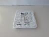 BOSTON SCIENTIFIC Injection Gold Probe  M00560150 Exp.2023-06   (a12) Injection Gold Probe