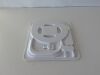 BOSTON SCIENTIFIC Injection Gold Probe  M00560150 Exp.2023-06   (a12) Injection Gold Probe