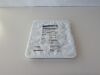 BOSTON SCIENTIFIC Injection Gold Probe  M00560150 Exp.2023-06   (a12) Injection Gold Probe