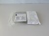 CARDIOVASCULAR Diamond Back 360  DBP-CART 125SOL145 Exp.2023-03   (A4) Diamond Back 360