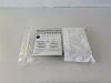 CARDIOVASCULAR Diamond Back 360  DBP-CART 125SOL145 Exp.2023-03   (A4) Diamond Back 360