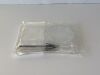 CARDIOVASCULAR Diamond Back 360  DBP-CART 125SOL145 Exp.2023-03   (A4) Diamond Back 360