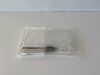 CARDIOVASCULAR Diamond Back 360  DBP-CART 125SOL145 Exp.2023-03   (A4) Diamond Back 360