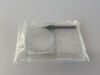 CARDIOVASCULAR Diamond Back 360  DBP-CART 125SOL145 Exp.2023-03   (A4) Diamond Back 360