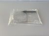 CARDIOVASCULAR Diamond Back 360  DBP-CART 125SOL145 Exp.2023-03   (A4) Diamond Back 360