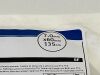 BOSTON SCIENTIFIC Sterling  H74939031706010  Exp.2023-06   (A14) Sterling