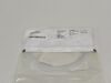 BOSTON SCIENTIFIC Sterling  H74939031706010  Exp.2023-06   (A14) Sterling