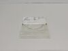 BOSTON SCIENTIFIC Sterling  H74939031706010  Exp.2023-06   (A14) Sterling