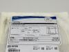 BOSTON SCIENTIFIC Sterling  H74939031706010  Exp.2023-06   (A14) Sterling