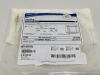 BOSTON SCIENTIFIC Sterling  H74939031706010  Exp.2023-06   (A14) Sterling
