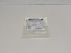 BOSTON SCIENTIFIC Sterling  H74939031706010  Exp.2023-06   (A14) Sterling