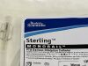 BOSTON SCIENTIFIC Sterling  H74939031303010  Exp.2023-08   (A14) Sterling