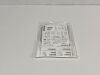 MEDTRONIC IN. PACT Admiral  ADM05020013P  Exp.2023-05   (A14) IN. PACT Admiral