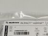MEDTRONIC IN. PACT Admiral  ADM05020013P  Exp.2023-05   (A14) IN. PACT Admiral