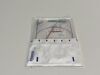 MEDTRONIC IN. PACT Admiral  ADM05020013P  Exp.2023-05   (A14) IN. PACT Admiral