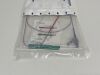 MEDTRONIC IN. PACT Admiral  ADM05020013P  Exp.2023-05   (A14) IN. PACT Admiral
