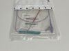MEDTRONIC IN. PACT Admiral  ADM05020013P  Exp.2023-05   (A14) IN. PACT Admiral