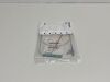 MEDTRONIC IN. PACT Admiral  ADM05020013P  Exp.2023-05   (A14) IN. PACT Admiral