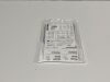 MEDTRONIC IN. PACT Admiral  ADM05020013P  Exp.2023-05   (A14) IN. PACT Admiral