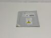 PHILIPS Drug-coated Angioplasty Balloon AB35SX050100135  Exp.2023-10   (A14) Stellarex 0.035 OTW drug-Coated