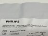 PHILIPS Drug-coated Angioplasty Balloon AB35SX050100135  Exp.2023-10   (A14) Stellarex 0.035 OTW drug-Coated