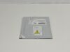 PHILIPS Drug-coated Angioplasty Balloon AB35SX050100135  Exp.2023-10   (A14) Stellarex 0.035 OTW drug-Coated