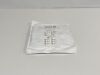 TELEFLEX Pronto V4  4005   Exp.2023-02   (A14) Pronto V4
