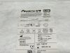 TELEFLEX Pronto V4  4005   Exp.2023-02   (A14) Pronto V4