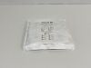 TELEFLEX Pronto V4  4005   Exp.2023-02   (A14) Pronto V4