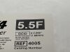 TELEFLEX Pronto V4  4005   Exp.2023-02   (A14) Pronto V4