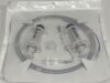 TELEFLEX Pronto V4  4005   Exp.2023-02   (A14) Pronto V4