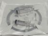 TELEFLEX Pronto V4  4005   Exp.2023-02   (A14) Pronto V4