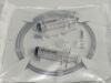 TELEFLEX Pronto V4  4005   Exp.2023-02   (A14) Pronto V4