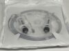 TELEFLEX Pronto V4  4005   Exp.2023-02   (A14) Pronto V4