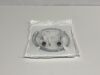 TELEFLEX Pronto V4  4005   Exp.2023-02   (A14) Pronto V4