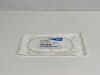 BAYLIS MEDICAL ProTrack  PTW-25-230  Exp.2023-08   (A14) ProTrack