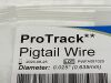 BAYLIS MEDICAL ProTrack  PTW-25-230  Exp.2023-08   (A14) ProTrack