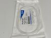BAYLIS MEDICAL ProTrack  PTW-25-230  Exp.2023-08   (A14) ProTrack