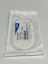 BAYLIS MEDICAL ProTrack  PTW-25-230  Exp.2023-08   (A14) ProTrack