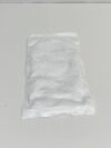 BAYLIS MEDICAL ProTrack  PTW-25-230  Exp.2023-08   (A14) ProTrack