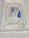 BAYLIS MEDICAL ProTrack  PTW-25-230  Exp.2023-08   (A14) ProTrack