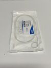 BAYLIS MEDICAL ProTrack  PTW-25-230  Exp.2023-08   (A14) ProTrack